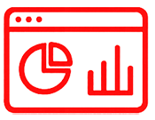 Back Office icon