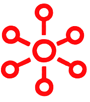 Casino Aggregator icon