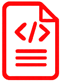 Full Documentation icon