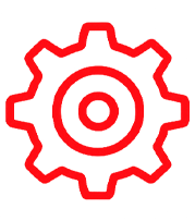 Modify Anything icon