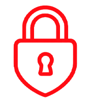 Total Data Control icon