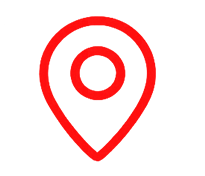 Location icon