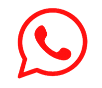 WhatsApp icon