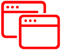 White-Label Ready icon