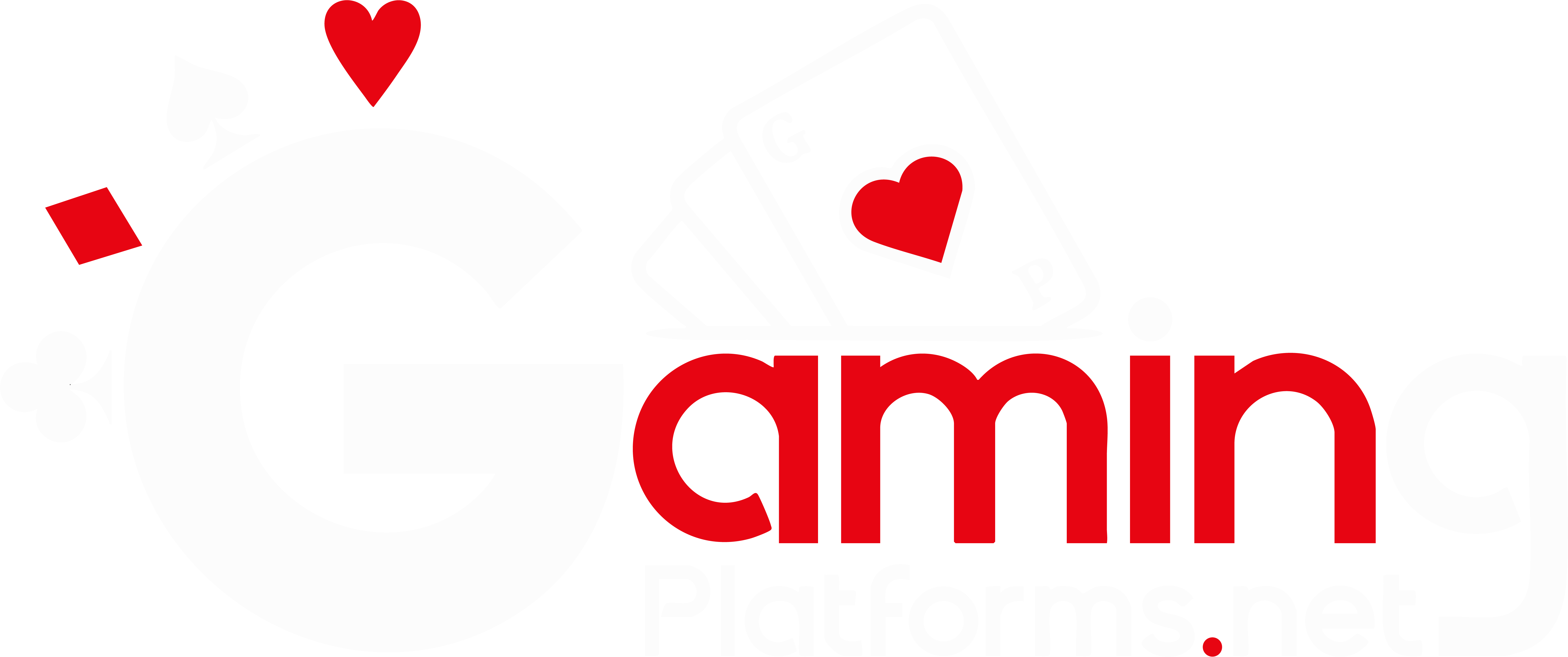 Gaming Platforms