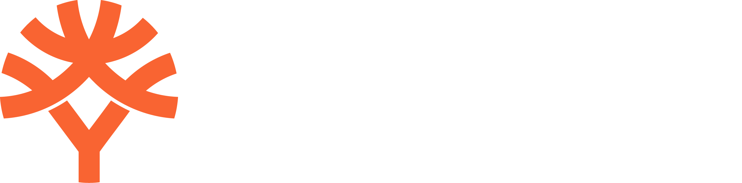 Yggdrasil
