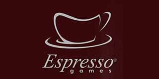 Logo de Espresso