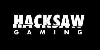 Logo de Hacksam