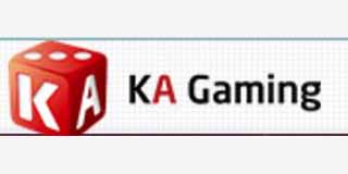 Ka Gaming 
