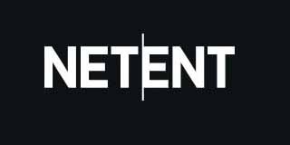 Logo de Netent