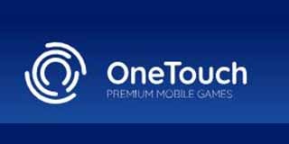 Logo de OneTouch