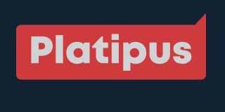 Logo de Platipus