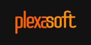 Logo de Plexasoft