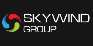 Logo de Skywind