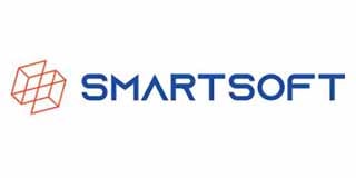 Logo de Smartsoft