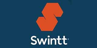 Logo de Swintt