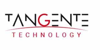 Logo de tangente