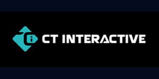 ct interactiv